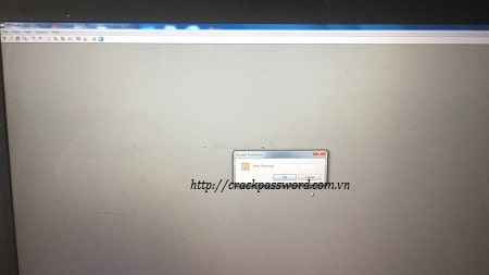 crack-hmi-delta-dop-b07s411